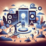 Best AI Tools for Short Video Creation 1