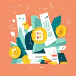 Best Ways to Use AI to Make Money 1