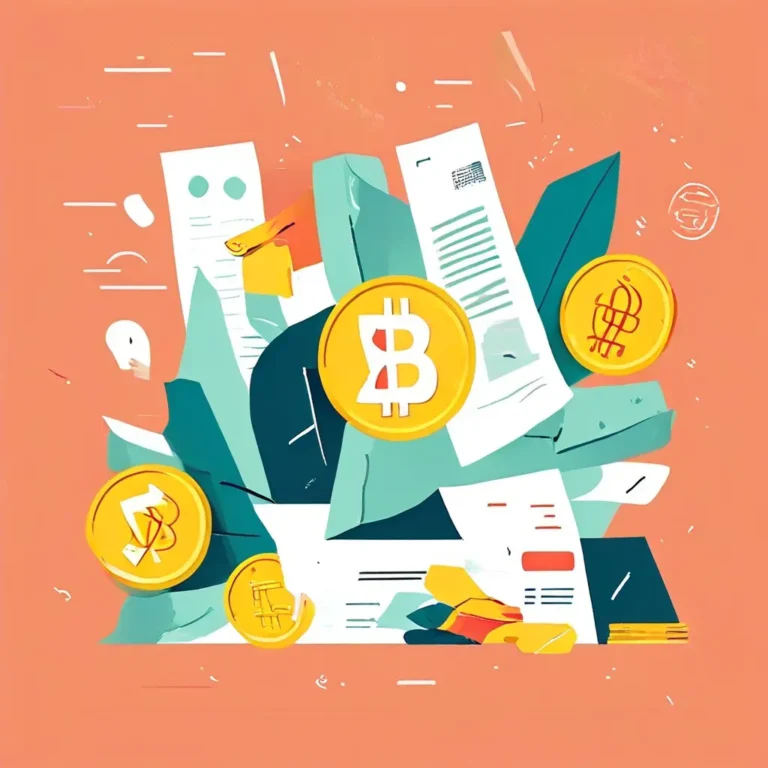 Best Ways to Use AI to Make Money 1