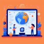 Build a Website with AI 2