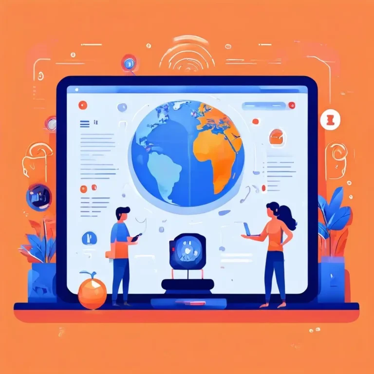 Build a Website with AI 2