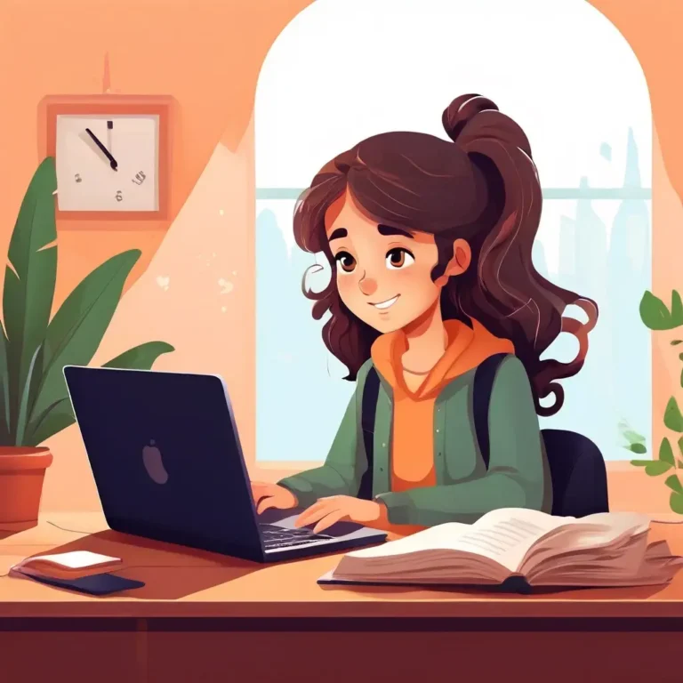 How to Use ChatGPT for Learning a New Language 2
