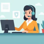 AI automation for customer service 3