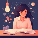 How to Use AI Tools for Brainstorming 1