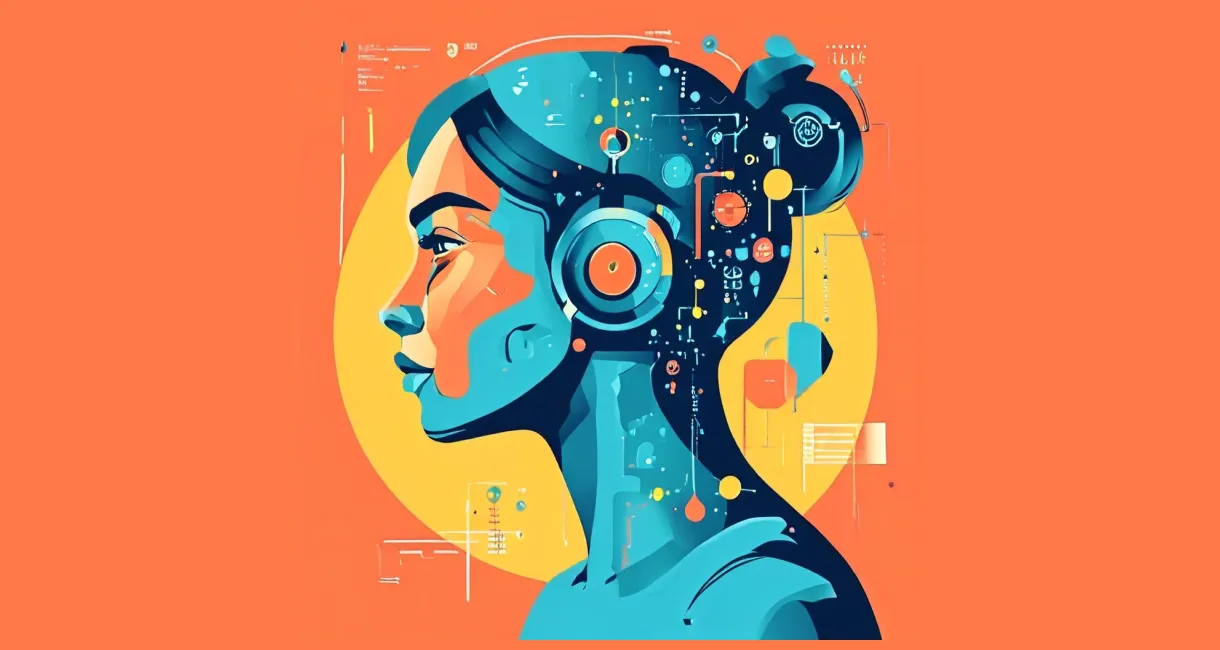 Top ai transcription tools and software you should try ai for easy life
