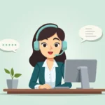 best AI tools for customer service 2