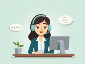 best AI tools for customer service 2