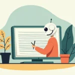 best ways to make money with AI writing 1