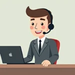 ways to improve customer experience with AI 4