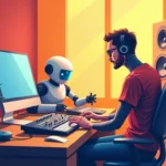 5 best AI tools to create high quality music