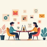 7 best free AI image generators