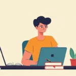 chatGPT alternatives for learning new skills
