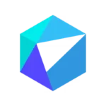 AI Studios Logo