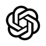 ChatGPT Logo