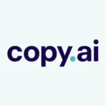 Copy.ai Logo