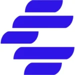 Copymatic Logo