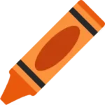 Craiyon Logo