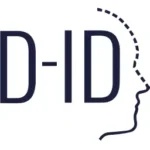 D-ID Logo