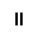 ElevenLabs Logo