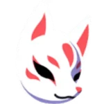 FakeYou Logo