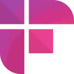 Fireflies AI Logo