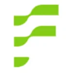 Flair AI Logo