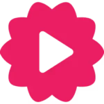 Fliki Logo