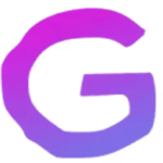 GPTGO Logo