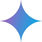 Gemini Logo