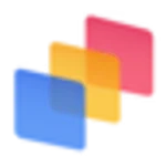 Genmo AI Logo