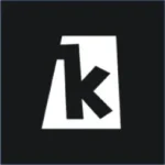 KwaKwa Logo