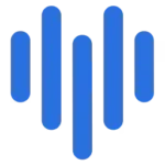 LOVO Logo