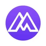 Marketing Blocks Logo