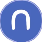 Namelix Logo