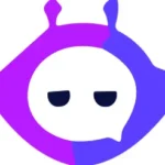 Perfect Essay Writer Logo