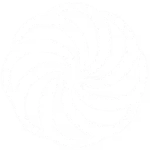 Photo AI Logo
