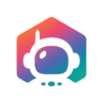 Profile Picture AI Logo