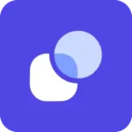 Relevance AI Logo