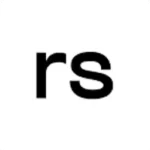 Respeecher Logo