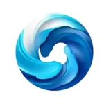 SeaArt AI Logo