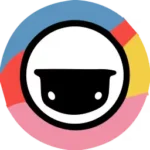 Taskade Logo