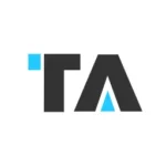 TensorArt Logo
