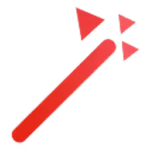 Tube Magic Logo