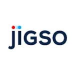 Jigso Logo