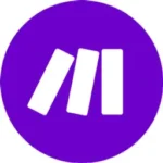 Make Logo