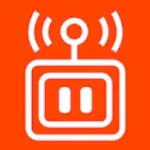 Robopost Logo