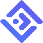 10Web Logo
