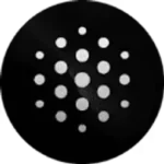 BlackBox AI Logo