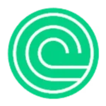 Build AI Logo