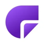 ChatPDF Logo